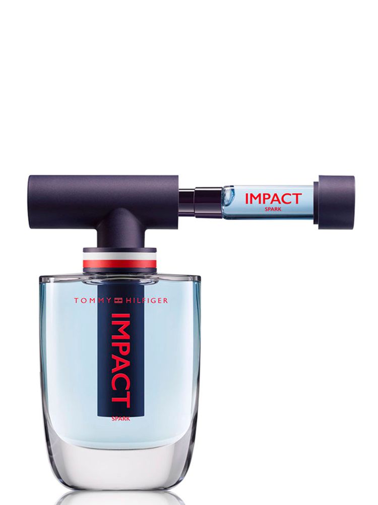 Th fragance impact spark 100 ml Tommy Hilfiger