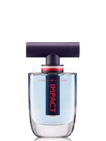 Th fragance impact spark 100 ml Tommy Hilfiger