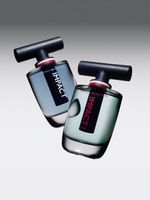 Th fragance impact spark 100 ml Tommy Hilfiger