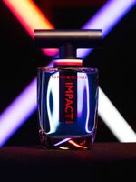 Th fragance impact spark 100 ml Tommy Hilfiger