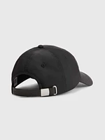 Gorra de béisbol heritage de hombre Tommy Jeans