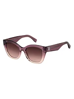 Lentes de mujer Tommy Hilfiger