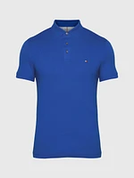 Polo 1985 de corte slim hombre Tommy Hilfiger