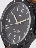 Reloj de hombre Tommy Hilfiger