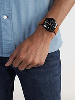 Reloj de hombre Tommy Hilfiger