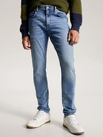 Jeans skinny  de hombre Tommy Hilfiger