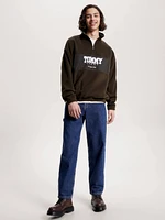 Jeans skater de hombre Tommy