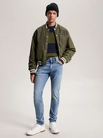 Jeans skinny  de hombre Tommy Hilfiger