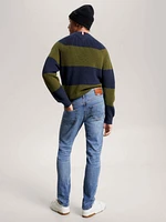 Jeans skinny  de hombre Tommy Hilfiger