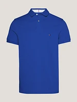 Polo 1985 de corte regular hombre Tommy Hilfiger