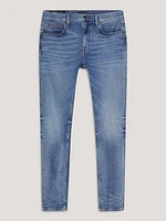 Jeans skinny  de hombre Tommy Hilfiger