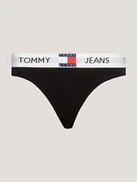 Pantie bikini  de mujer Tommy Hilfiger