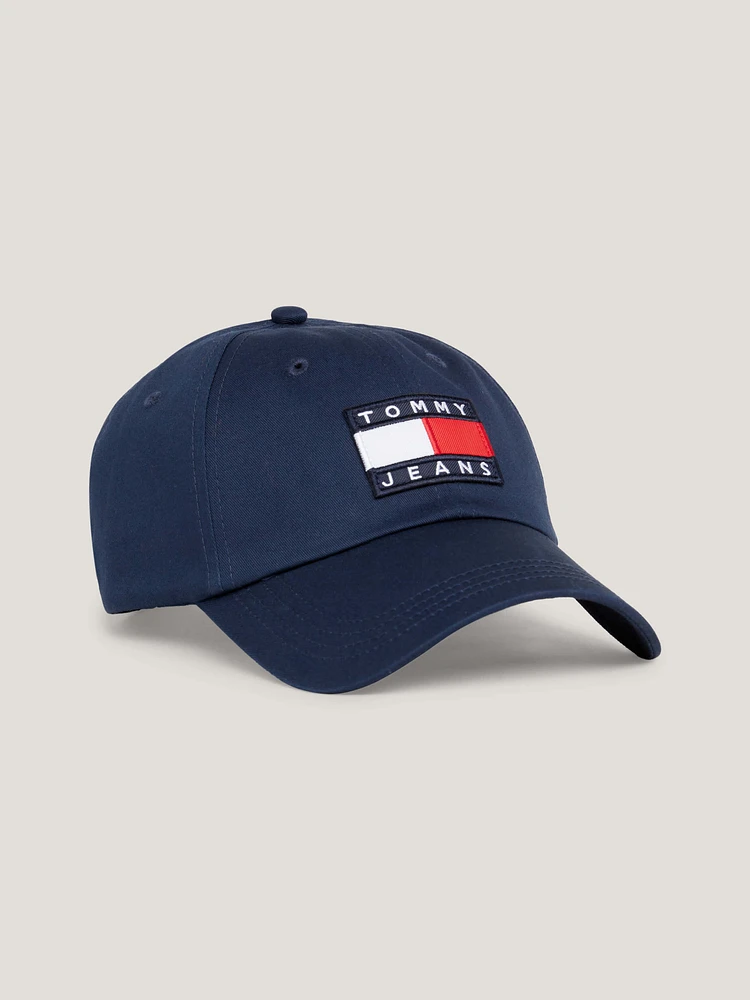 Gorra de béisbol heritage de hombre