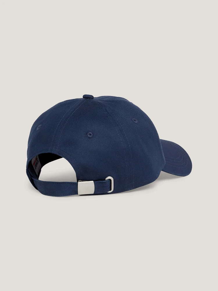 Gorra de béisbol heritage de hombre