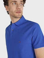 Polo regular 1985 de hombre Tommy Hilfiger