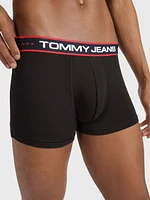 Set con 3 calzoncillos Trunk New York de hombre Tommy Hilfiger