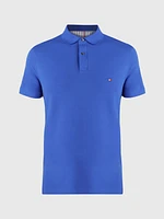 Polo regular 1985 de hombre Tommy Hilfiger