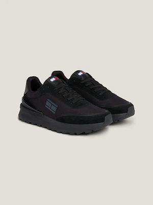 Tenis de running técnicas Essential hombre Tommy Jeans