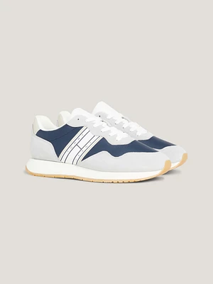 Tenis de running Essential Modern hombre Tommy Jeans