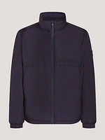 Chamarra Portland TH Warm de hombre Tommy Hilfiger