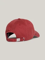 Gorra de béisbol Heritage con logo de hombre Tommy Jeans