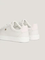 Tenis Essential con suela cupsole de mujer Tommy Hilfiger