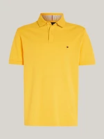 Polo 1985 de corte regular hombre Tommy Hilfiger