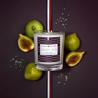 Vela salty fig de 180 gr. Tommy Hilfiger