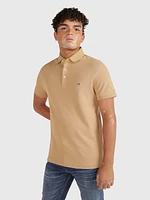 Polo 1985 de corte slim hombre Tommy Hilfiger