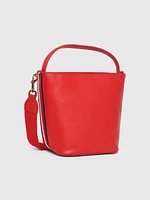 Bolso bombonera Essential de mujer Tommy Hilfiger