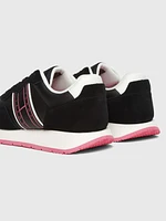 Tenis de running ante Essential mujer Tommy Jeans