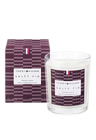 Vela salty fig de 180 gr. Tommy Hilfiger