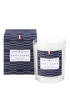 Vela spice cedar de 180 gr. Tommy Hilfiger