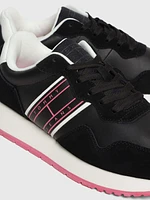 Tenis de running ante Essential mujer Tommy Jeans