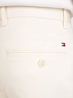 Pantalón chino slim 1985 Essential Bleecker de hombre Tommy Hilfiger