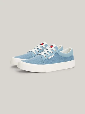 Tenis skater Derby de hombre Tommy Jeans