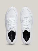 Tenis de piel TH Modern hombre Tommy Hilfiger