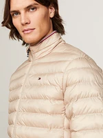 Chamarra acolchada plegable termal de hombre Tommy Hilfiger