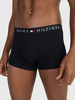 Pack de 3 Boxers Trunk TH Original hombre Tommy Hilfiger