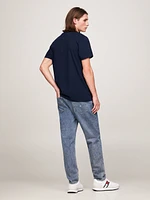 Playera Essential de corte slim con logo hombre Tommy Jeans