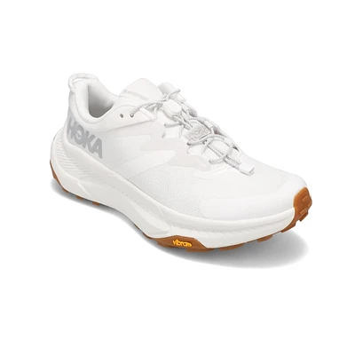 Women's Transport White/White