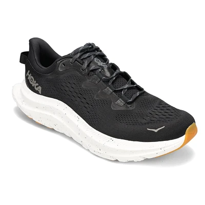 Men's Kawana 2 Black