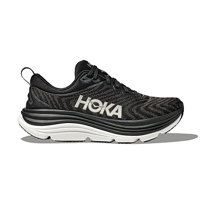 Women's Gaviota 5 Black/White