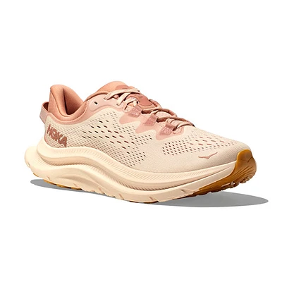 Women's Kawana 2 Vanilla/Sandstone