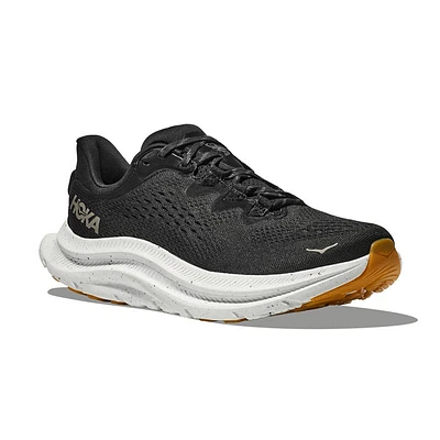 Men's Kawana 2 Black/White