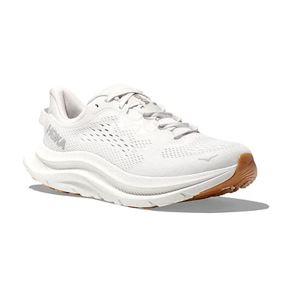 Men's Kawana 2 White/Nimbus Cloud