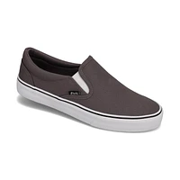 Men's Deuces Ash Grey