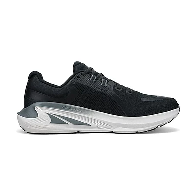 Men's Paradigm 7 Black