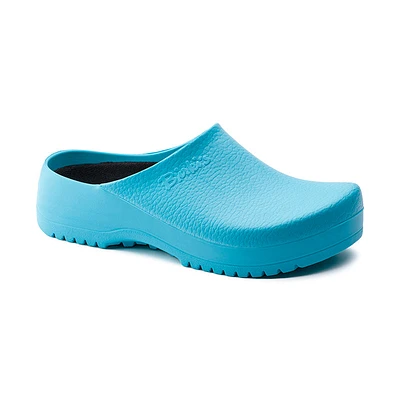 Women's Super Birki Ciel Light Blue