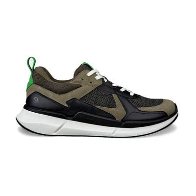 Men's Biom 2.2 Sneaker Sage/Black/Tarmac